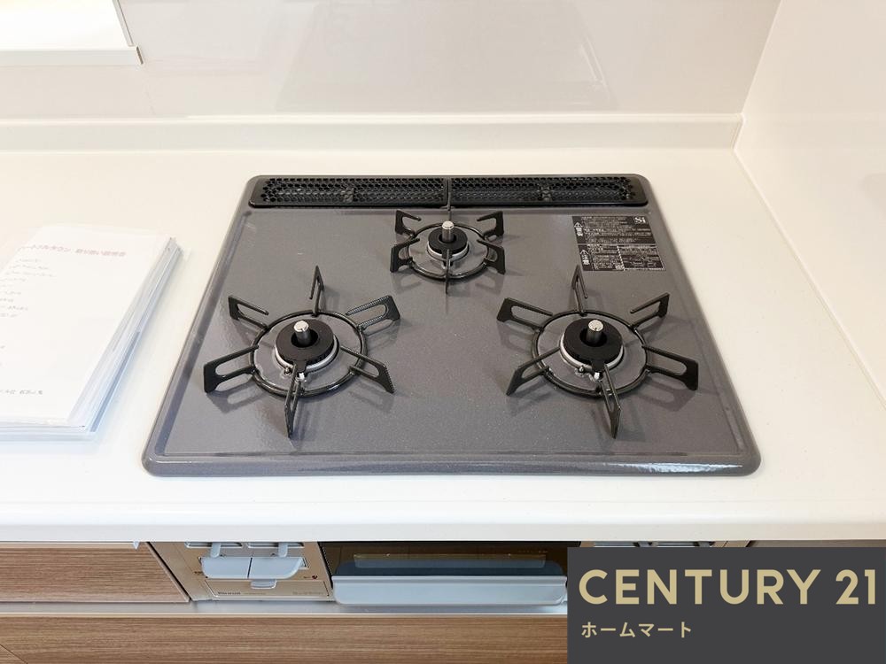 一戸建て八幡長田 3090万円の詳細情報 15