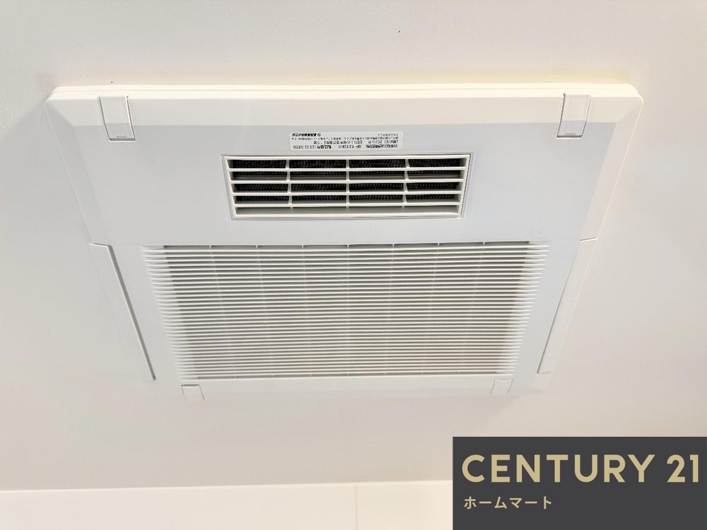 一戸建て八幡長田 3090万円の詳細情報 17