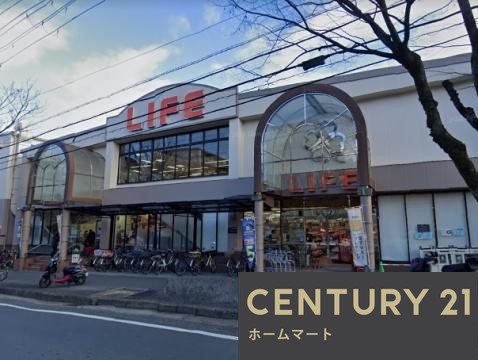 一戸建て八幡長田 3090万円の詳細情報 19