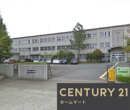 一戸建て八幡長田 3090万円の詳細情報 21