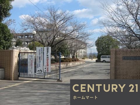 一戸建て八幡長田 3090万円の詳細情報 22