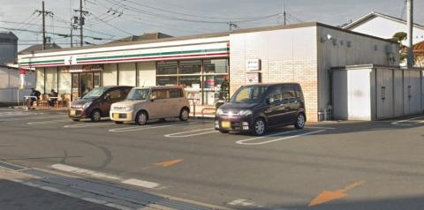 一戸建て八幡長田 3090万円の詳細情報 23