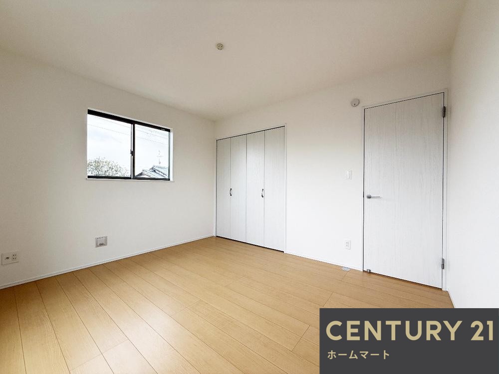 一戸建て八幡長田 3090万円の詳細情報 6