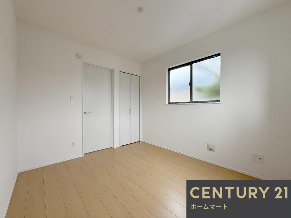 一戸建て八幡長田 3090万円の詳細情報 7