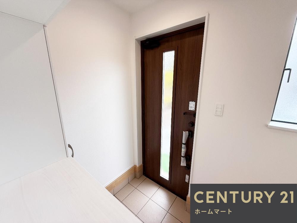 一戸建て八幡長田 3090万円の詳細情報 8