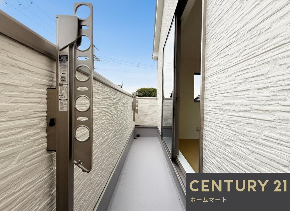 一戸建て八幡長田 3090万円の詳細情報 9