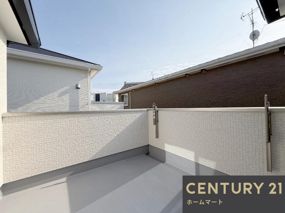 一戸建て藤沢台５ 3590万円の詳細情報 10