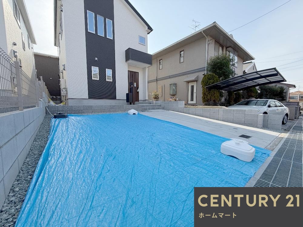 一戸建て藤沢台５ 3590万円の詳細情報 14