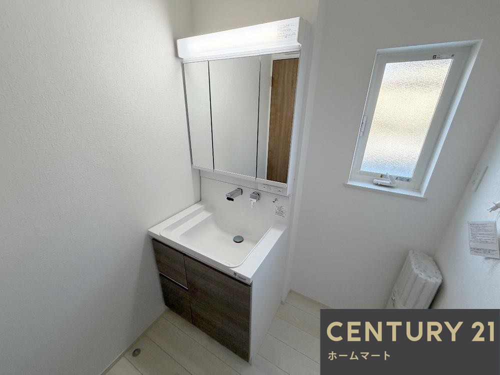 一戸建て藤沢台５ 3590万円の詳細情報 15