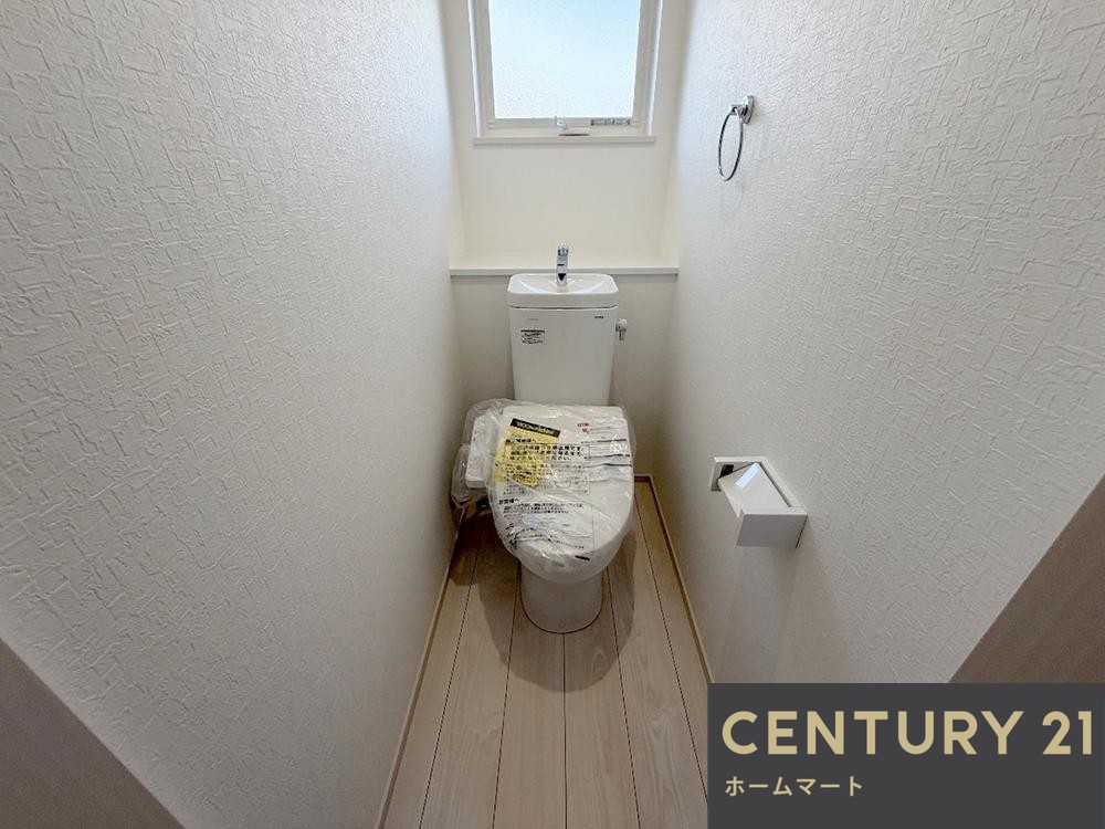 一戸建て藤沢台５ 3590万円の詳細情報 16