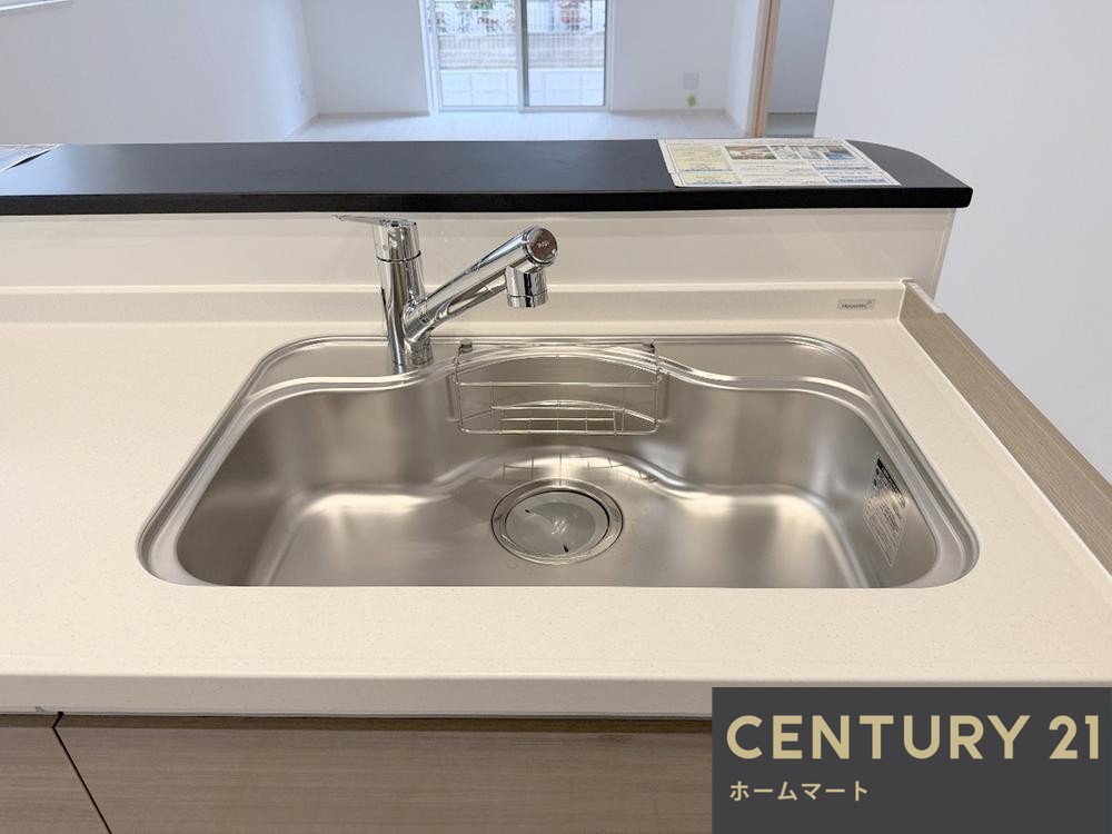 一戸建て藤沢台５ 3590万円の詳細情報 18