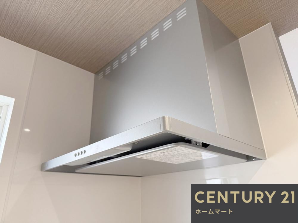 一戸建て藤沢台５ 3590万円の詳細情報 19