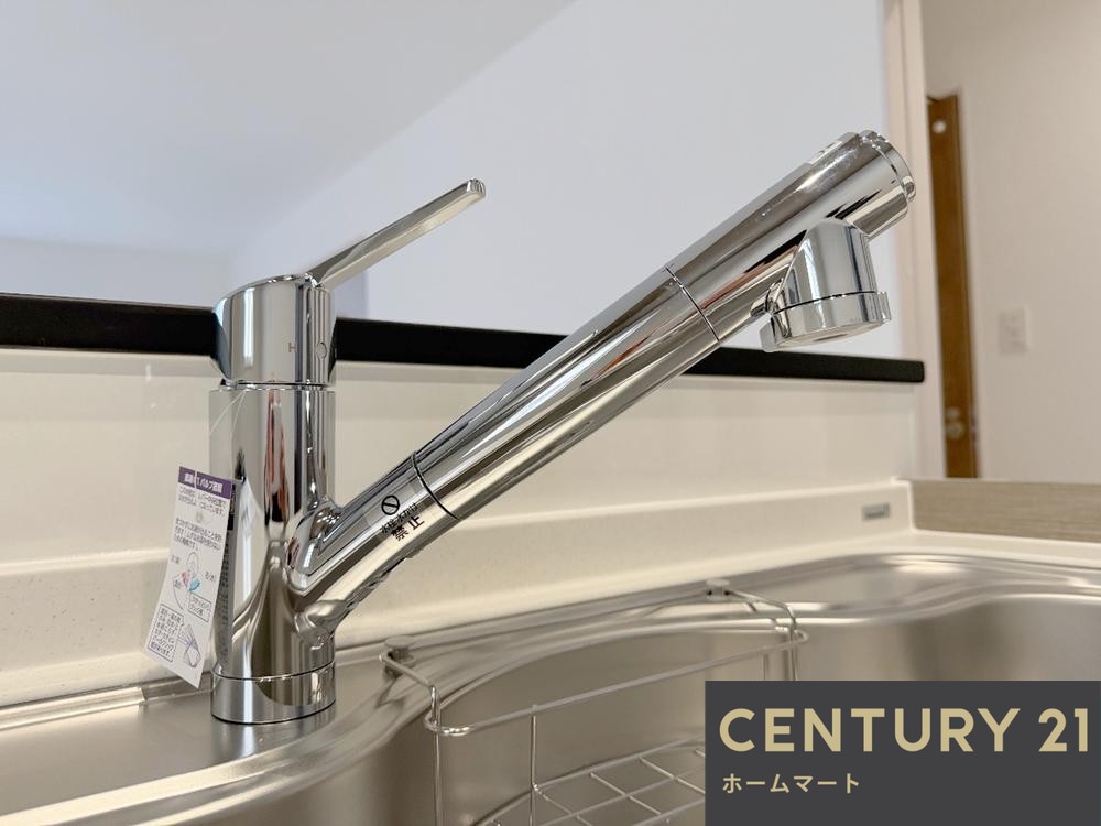 一戸建て藤沢台５ 3590万円の詳細情報 20