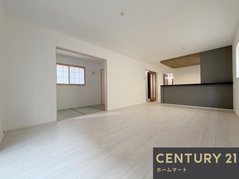 一戸建て藤沢台５ 3590万円の詳細情報 3