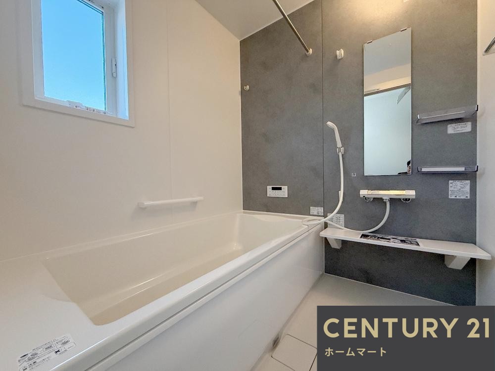 一戸建て藤沢台５ 3590万円の詳細情報 5