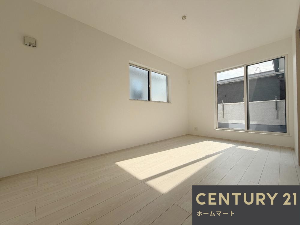 一戸建て藤沢台５ 3590万円の詳細情報 7