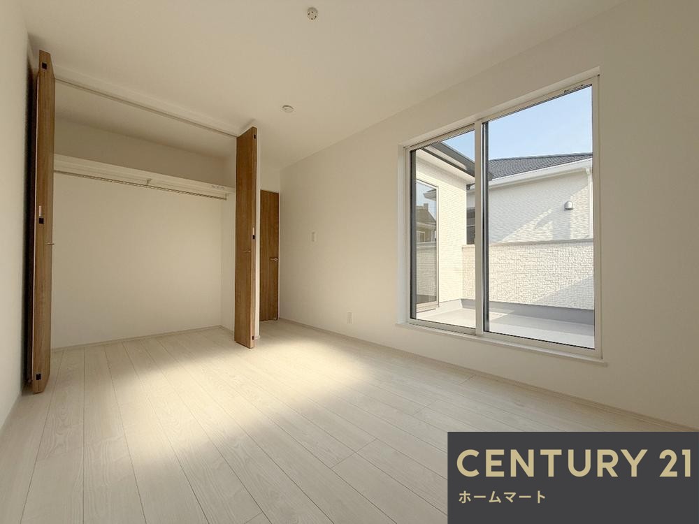 一戸建て藤沢台５ 3590万円の詳細情報 8