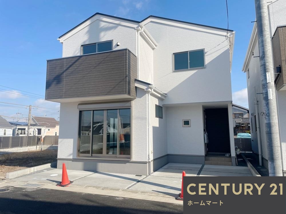 一戸建て成田東町（香里園駅） 4398万円の詳細情報 6