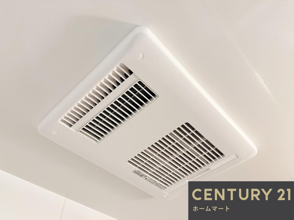 一戸建てRe・Terrechez 伊丹市池尻 全２邸 第１期の詳細情報 16