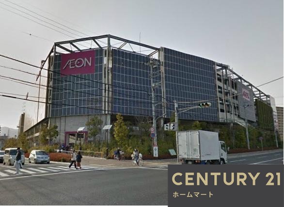 一戸建てRe・Terrechez 伊丹市池尻 全２邸 第１期の詳細情報 23