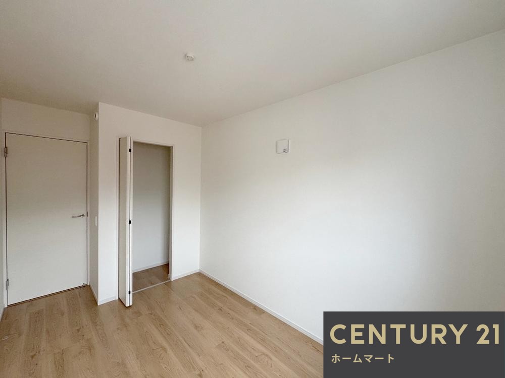 一戸建てRe・Terrechez 伊丹市池尻 全２邸 第１期の詳細情報 8