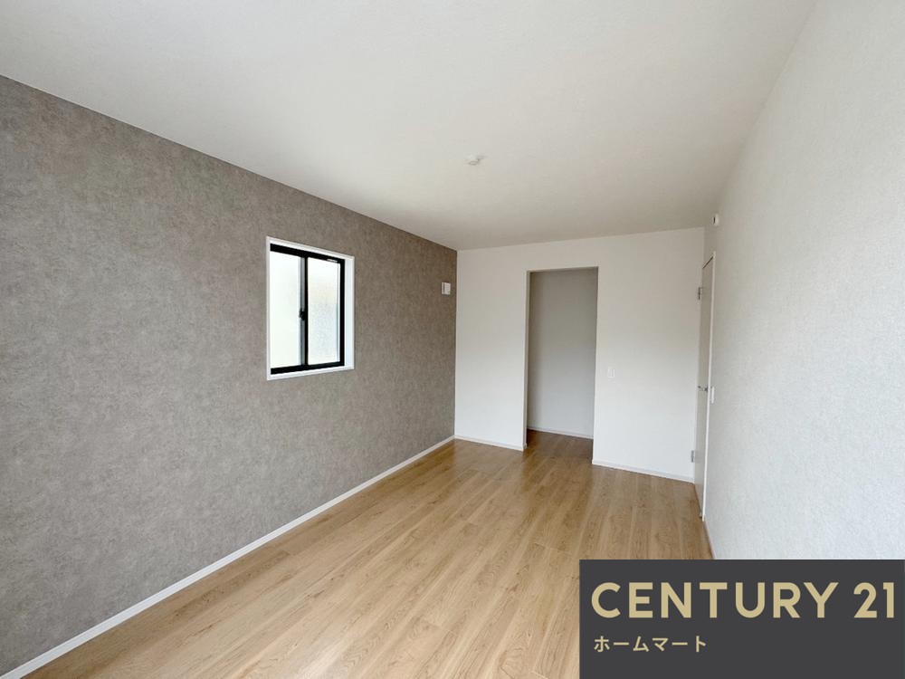 一戸建てRe・Terrechez 伊丹市池尻 全２邸 第１期の詳細情報 9