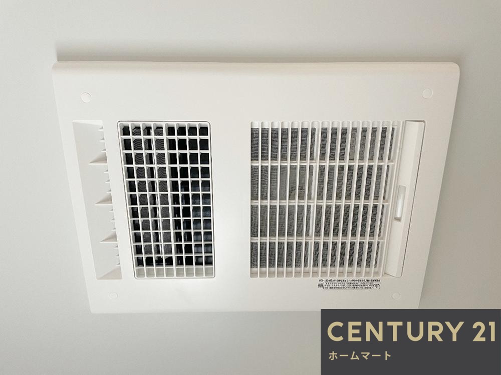 一戸建て松原市北新町 全７邸 一戸建て第７期の詳細情報 13