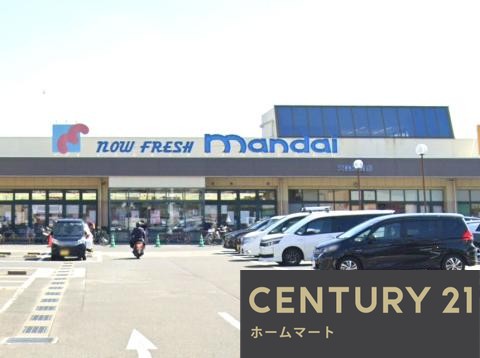 一戸建て松原市北新町 全７邸 一戸建て第７期の詳細情報 22