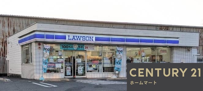 一戸建て松原市北新町 全７邸 一戸建て第７期の詳細情報 24