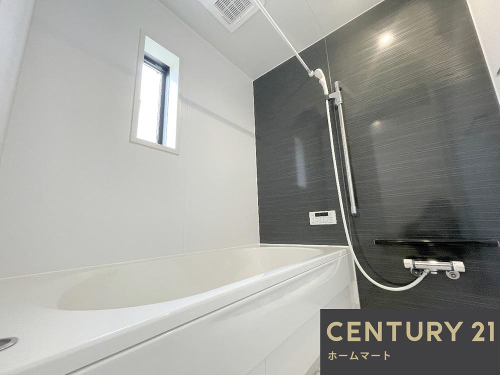 一戸建て松原市北新町 全７邸 一戸建て第７期の詳細情報 5