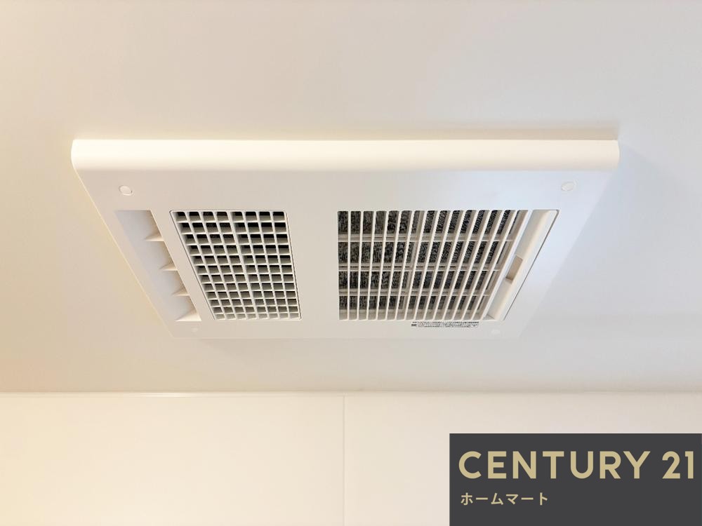 一戸建て奈良市大安寺3丁目 全2邸 一戸建ての詳細情報 14