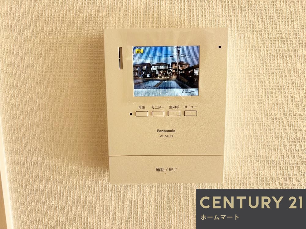 一戸建て奈良市大安寺3丁目 全2邸 一戸建ての詳細情報 16