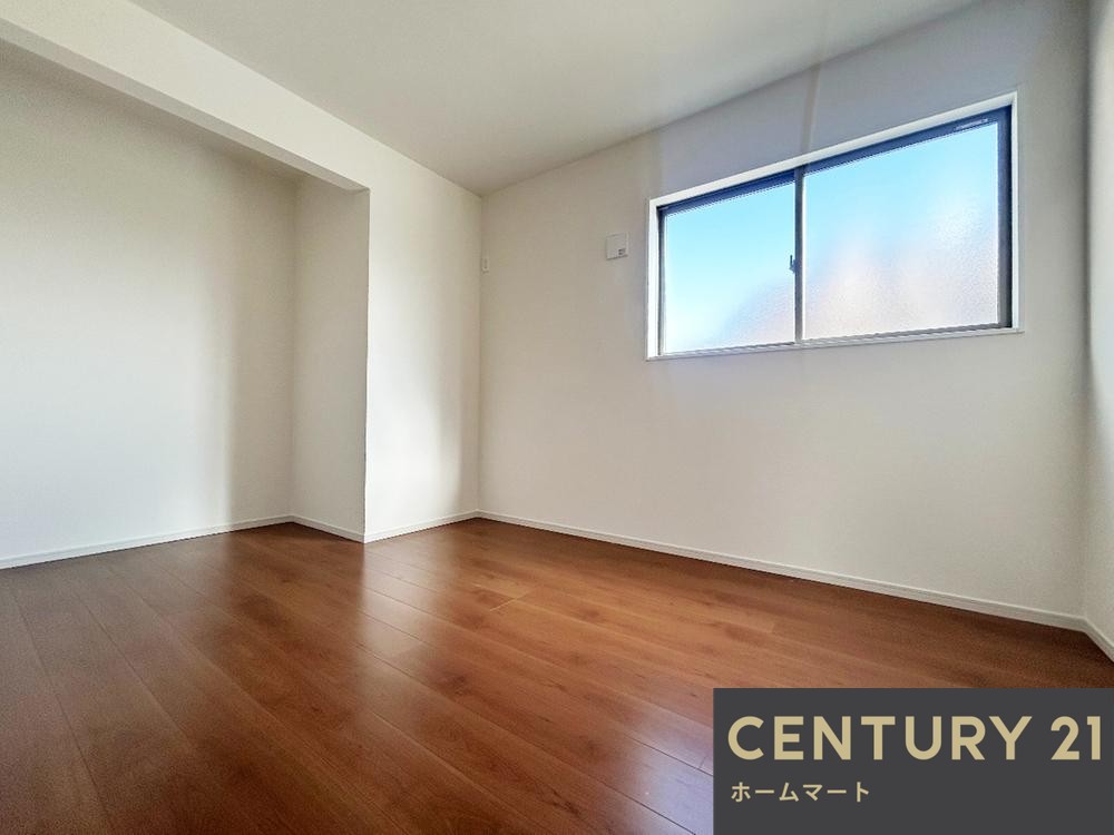 一戸建て小浜４（売布神社駅） 4498万円・4698万円の詳細情報 10