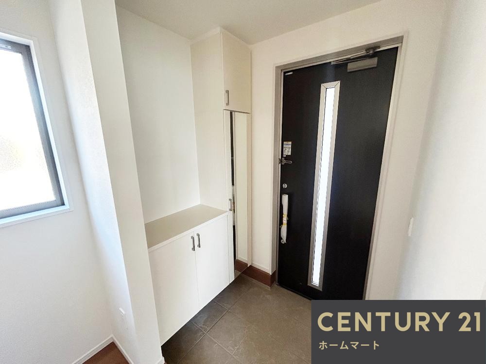 一戸建て小浜４（売布神社駅） 4498万円・4698万円の詳細情報 11