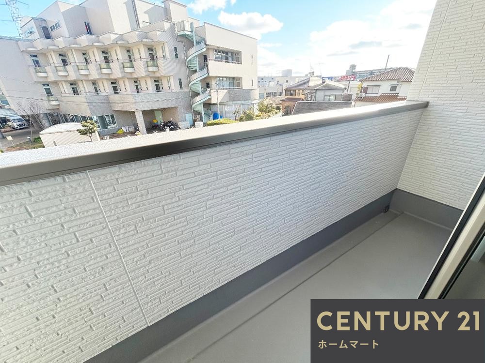 一戸建て小浜４（売布神社駅） 4498万円・4698万円の詳細情報 12