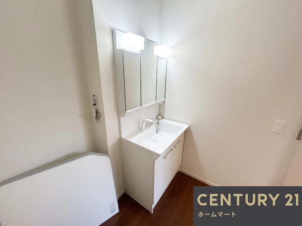 一戸建て小浜４（売布神社駅） 4498万円・4698万円の詳細情報 13