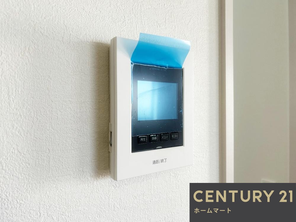 一戸建て小浜４（売布神社駅） 4498万円・4698万円の詳細情報 15