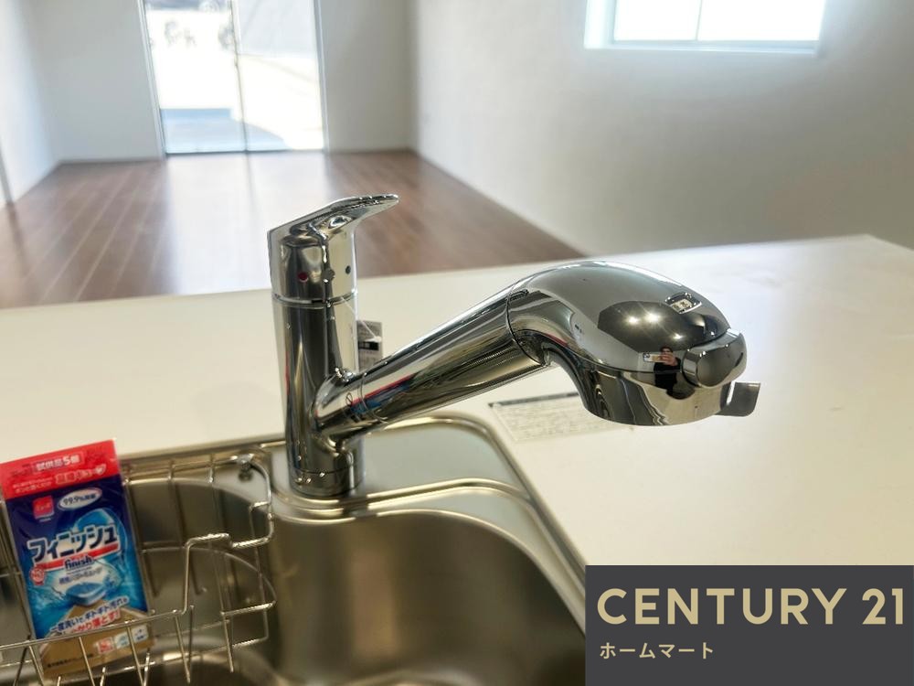 一戸建て小浜４（売布神社駅） 4498万円・4698万円の詳細情報 18