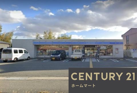 一戸建て小浜４（売布神社駅） 4498万円・4698万円の詳細情報 24