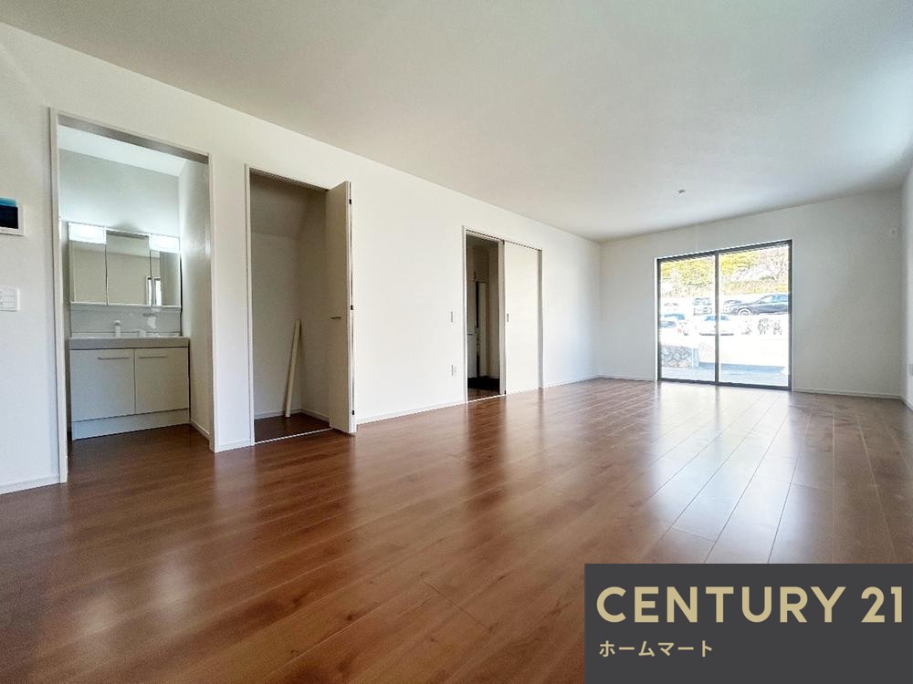 一戸建て小浜４（売布神社駅） 4498万円・4698万円の詳細情報 4