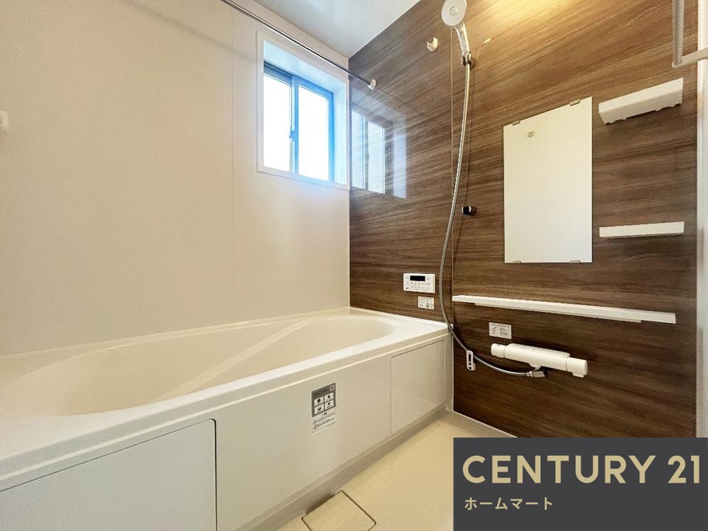 一戸建て小浜４（売布神社駅） 4498万円・4698万円の詳細情報 6