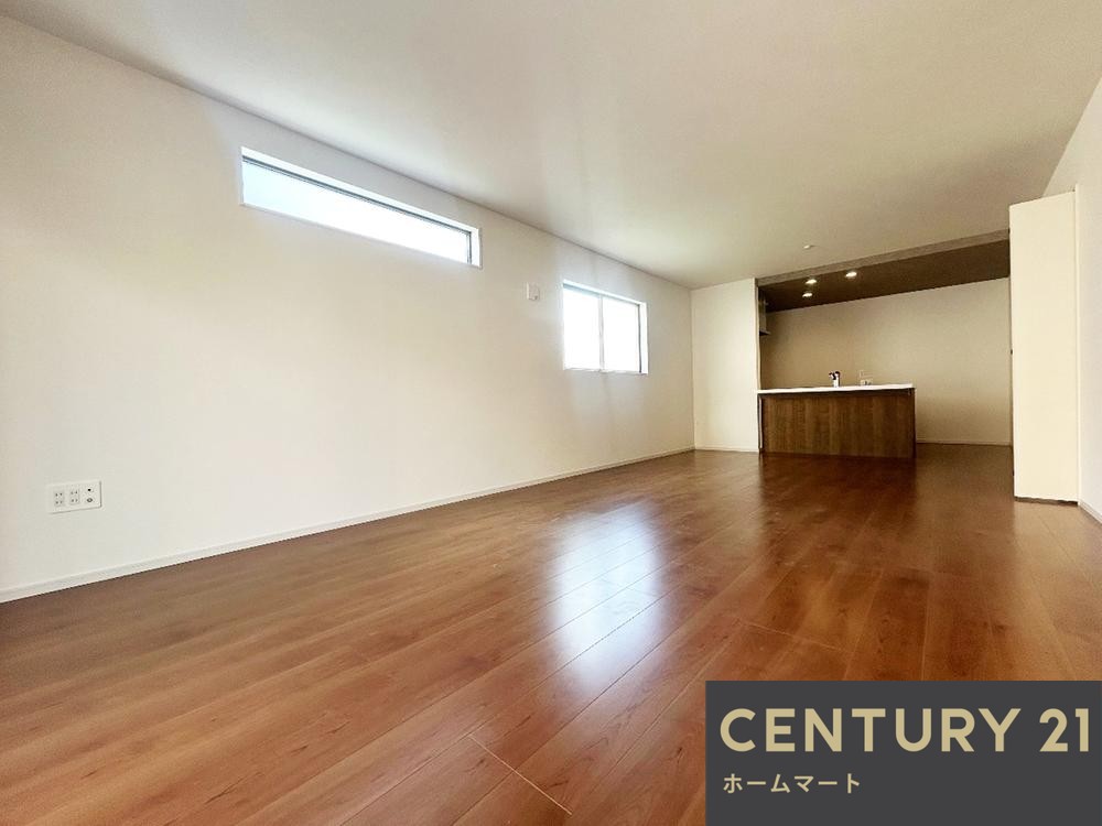 一戸建て小浜４（売布神社駅） 4498万円・4698万円の詳細情報 7