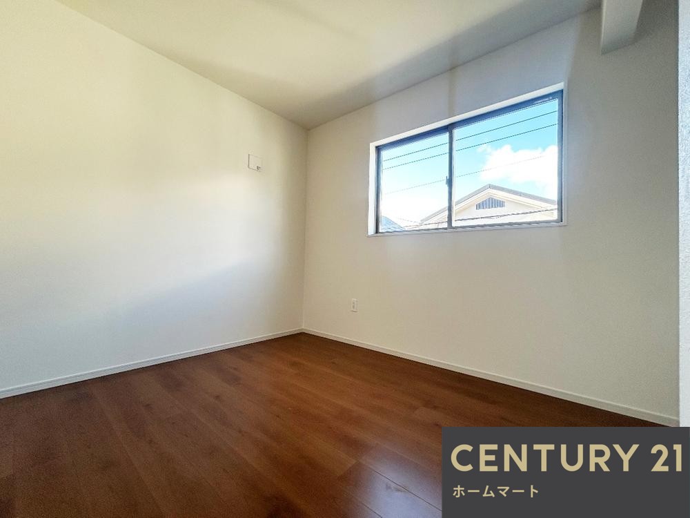 一戸建て小浜４（売布神社駅） 4498万円・4698万円の詳細情報 8