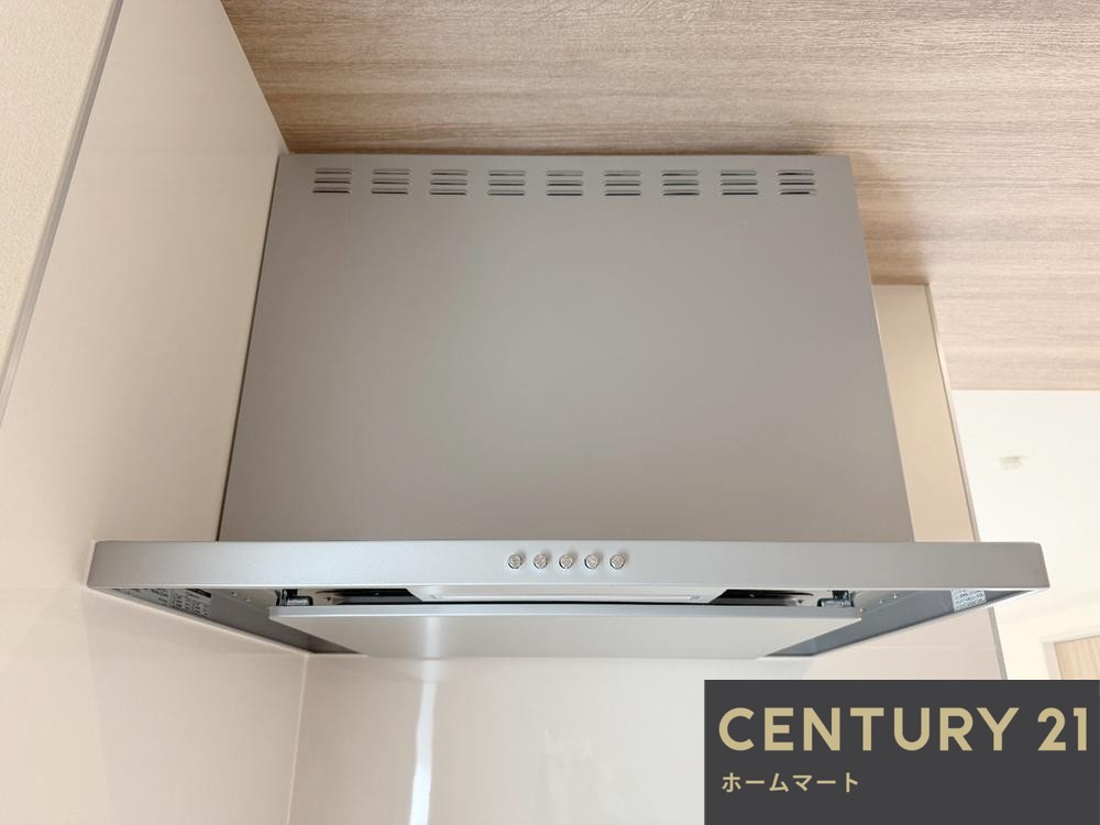 一戸建て枚方市長尾谷町 全1邸 一戸建て の詳細情報 13