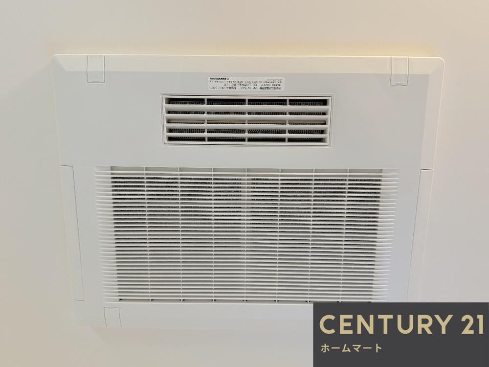 一戸建て枚方市長尾谷町 全1邸 一戸建て の詳細情報 16