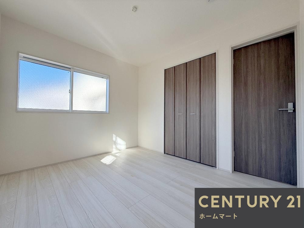 一戸建て枚方市長尾谷町 全1邸 一戸建て の詳細情報 8