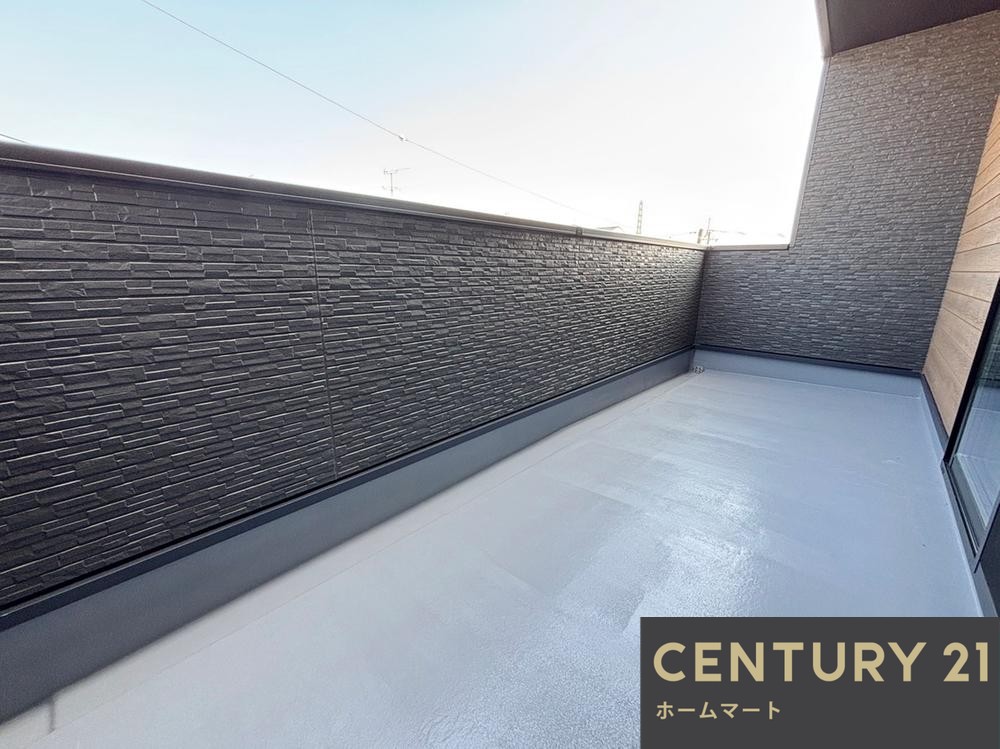 一戸建て倉治３（交野市駅） 3380万円の詳細情報 10