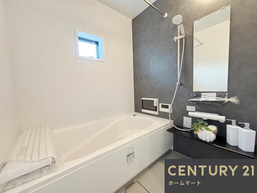 一戸建て倉治３（交野市駅） 3380万円の詳細情報 5