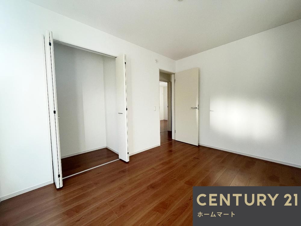 一戸建て京都市北区上賀茂北ノ原町 一戸建て 全１０邸第３期の詳細情報 10