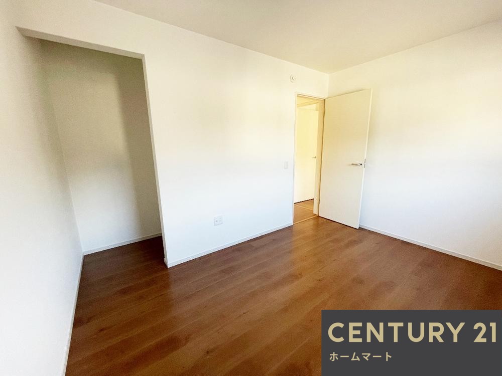 一戸建て京都市北区上賀茂北ノ原町 一戸建て 全１０邸第３期の詳細情報 11